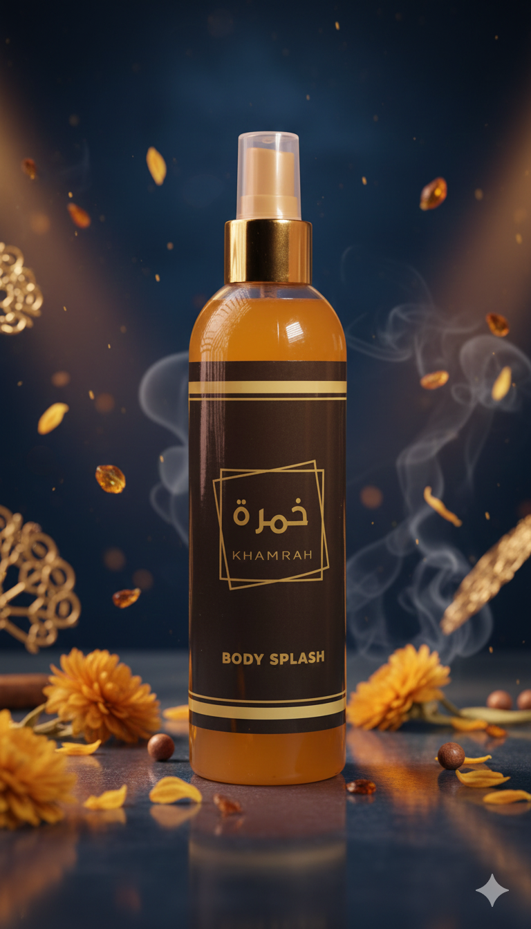 عرض اسبلاش خمرة وسوفاج الاتنين