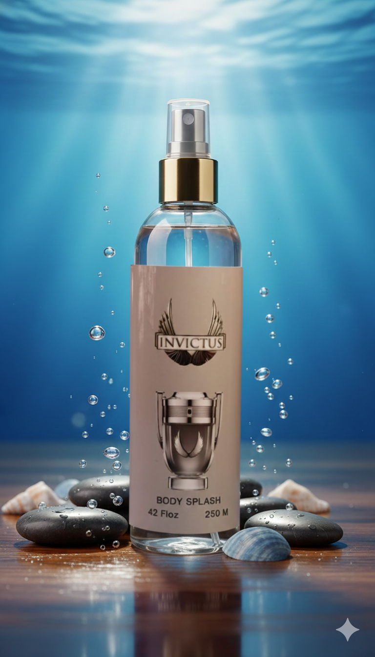 عرض التلاته اسبلاش رجالي