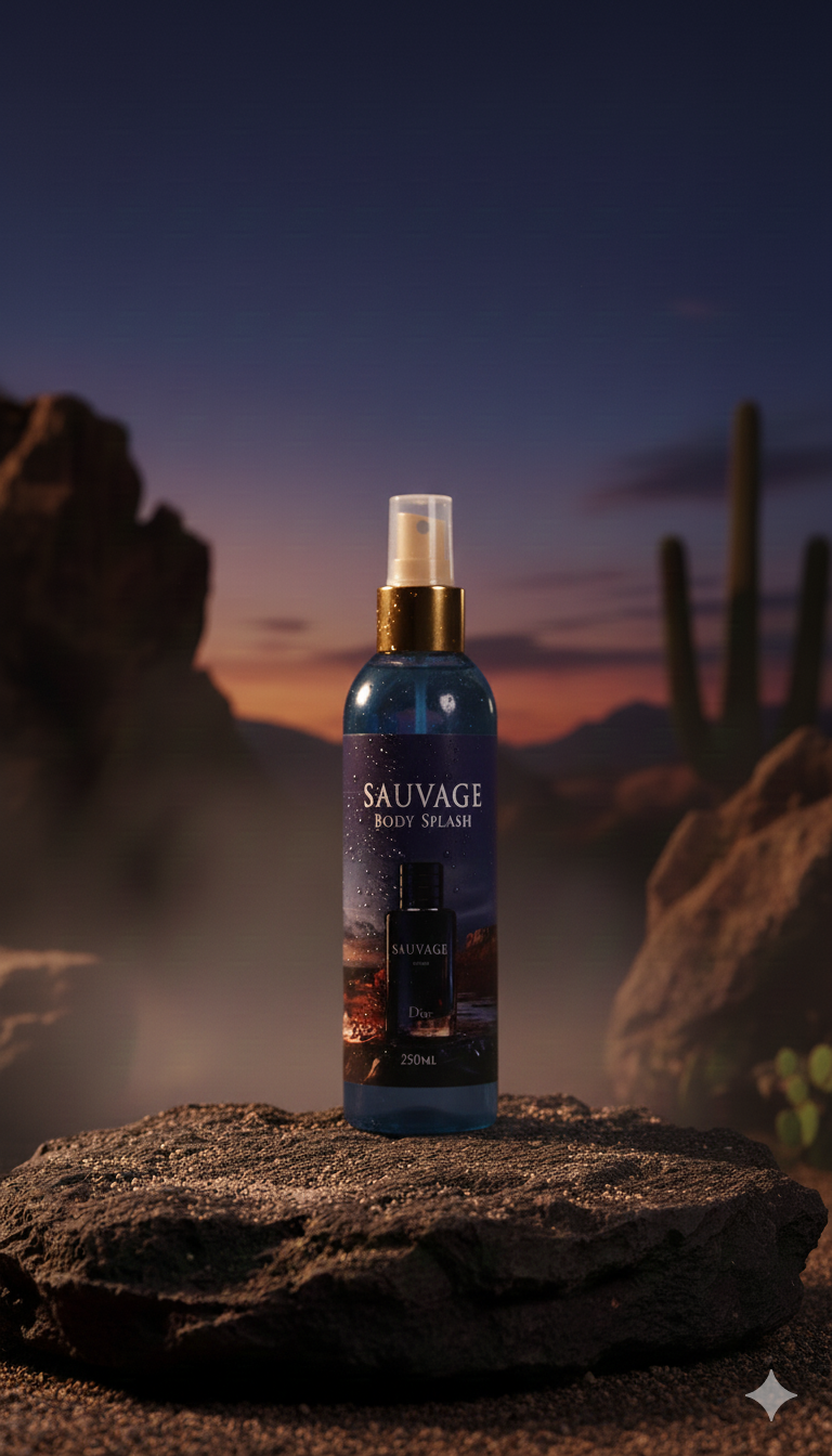 عرض اسبلاش خمرة وسوفاج الاتنين