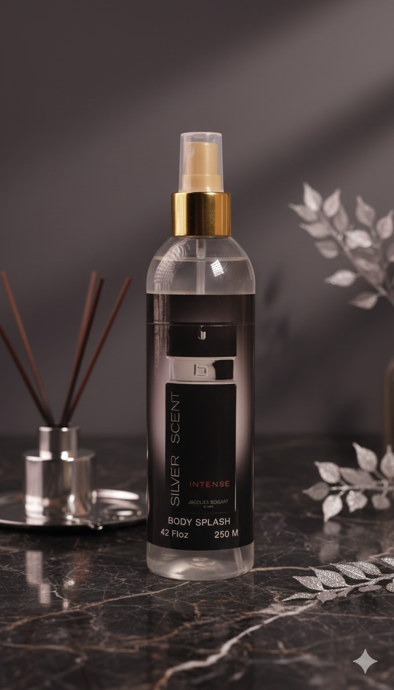 عرض التلاته اسبلاش رجالي